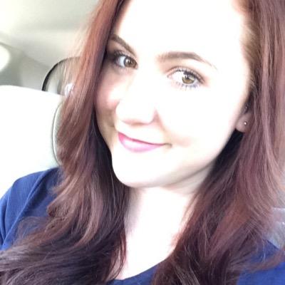 deidrefaye44's profile picture. 