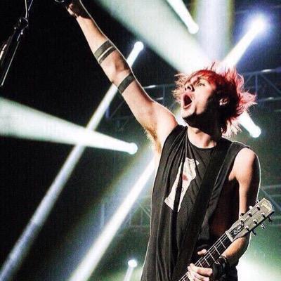 follow @iIIusionmuke