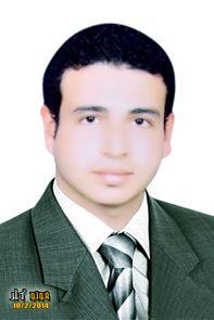 ياااااارب مصر اللهم من اراد بها خيرا فوققه ومن اراد بها سوءا رد كيده فى نحره واهلك الظالمين بالظالمين واخرجنا من بينهم سالمين