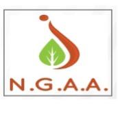 Natural Gas Advancement Association. This is a special interest group for a school project. by @cam_brodeur and @cjcubs25 and @Pecoraro_A