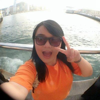 음악은 언어에요! ///
안 된다고 말고 실패한다 말고 누가 몰라줘도 그댄 할 수 있죠!