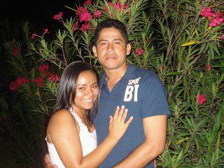 RogelmaRocha's profile picture. 