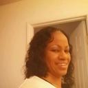 Monica Simmons - @mercedesfamily4 - Twitter