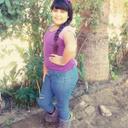 Estrella Leon - @Fansleon1234 - Twitter