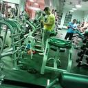 David Simon Parra - @88d689e29f21488 - Twitter