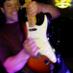 Brian Becklin (@brianbecklin) Twitter profile photo Brian Becklin (@brianbecklin) Twitter profile photo