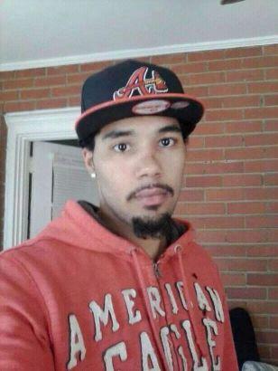 this the bio bitch Kuz I'm simply a prodigy..#L.O.R gang y'all gotta fuck with us.. I love my team...Wassup bo