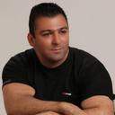 ali mohager - @ali_mohager - Twitter