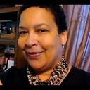 Cheryl Hildreth - @dot313det - Twitter