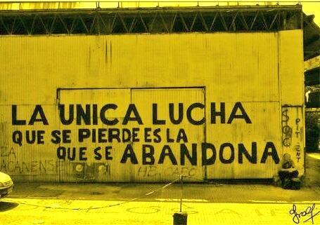 Hay muchas discapacidades, pero la más peligrosa es no tener ❤️ ...