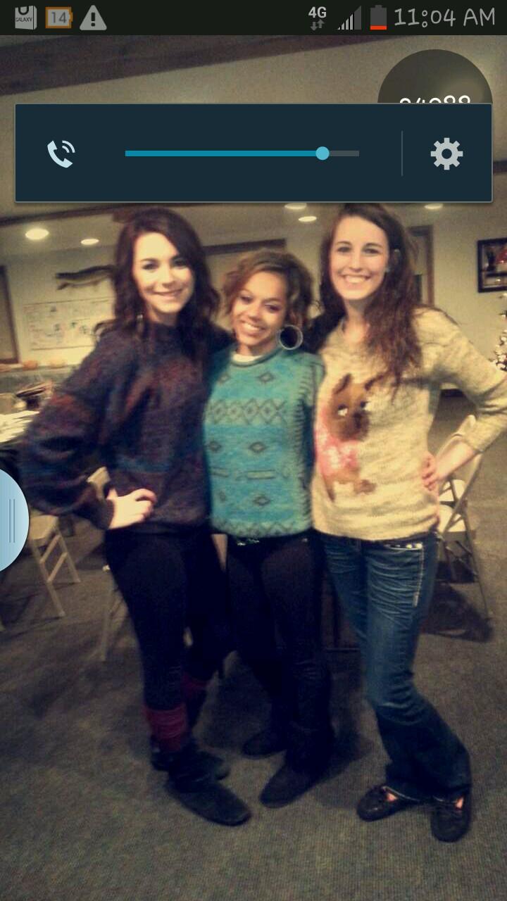 BossBitchhOlive's profile picture. 