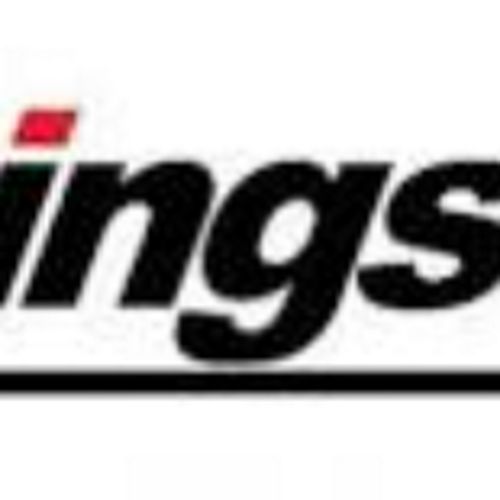 pablo_Ings10's profile picture. 