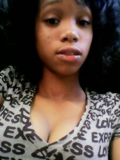 sosaglorygrl's profile picture. bytch plz am drt dope chiqqa ur mumma warned u bout :p .. :* :* tehehe @xd .. luhv my bytchz muchii :* #xo 3 #gbe4lyf