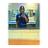 foreigndc_'s profile image