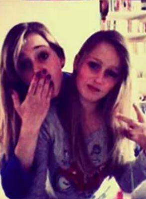 dance!!