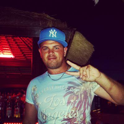 NFFC till i die