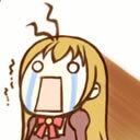 David Siu - @davidsiu - Twitter