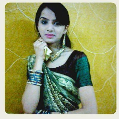 deva