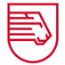 CIFP Ciudad de León (@cifpciudadeleon) Twitter profile photo