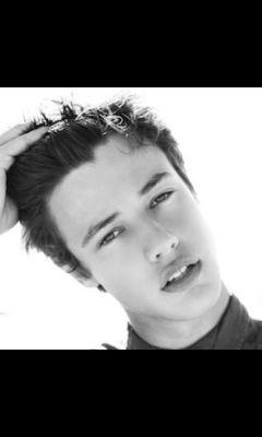 BrentJackso's profile picture. xD