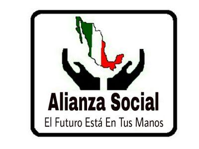 UnidadPopularM Profile Picture