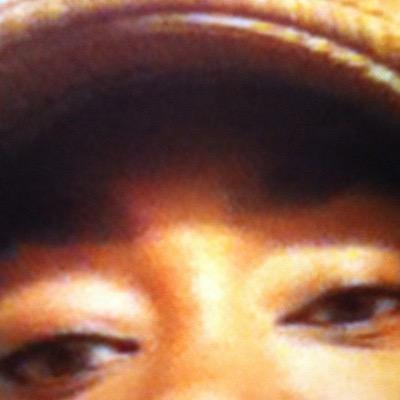 tawnrawb's profile picture. 