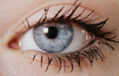 xxCookieQueen's profile picture. Hiiiiii :-) #Müllered #MiaSanMia, #Directioner, #Swiftie, #Bibinator & #Drakesters || @FCBayern faved & tweeted || @TINBand follows ✌  Germany