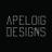Apeloig Designs 