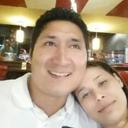 Karen Lizbeth Silva  - @UttabKaren - Twitter