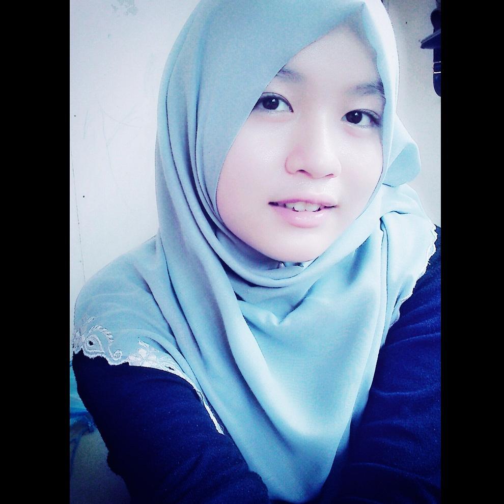 Assalamualaikum W.B.T ..
+15 y/o+28 Oct 1999+LuvPINKBLUE+Insta-nsakila28+LuvMrAstrOnaut+
#tOgether WE'r strOng#