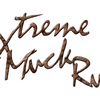 Xtreme Muck Ruck offers a 2, 4, 7 mile course filled with mud and obstacles. Or become a member of Club 247, complete all 3 courses/13 miles and be Xtreme!