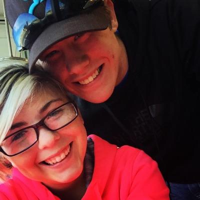 baylee_marie_'s profile picture. 