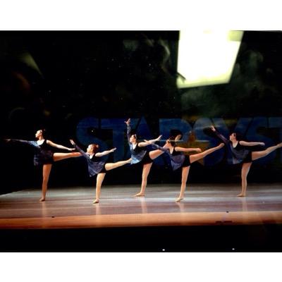 PucciPPAC's profile picture. Welcome to Pucci Performing Arts Centre • Home to the Xtreme Motion Dance Team! For more information about classes and/or team please call 973.223.9200!