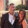 storebroker's profile picture. NYC native leasing and selling NYC commercial real estate