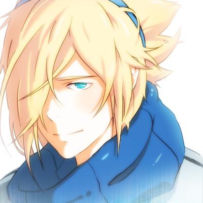 Party_Phoenix_'s profile picture. ||17||Gay||Party animal||Student|| Yo! Name is Phoenix! Want to have some fun i'm up to that. Want to be friends? I promise you won't regret this.