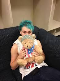 5sosin every day✌✌