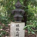 たび (@58kanben) Twitter