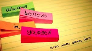 ~I'm just being myself
~A quotes lover