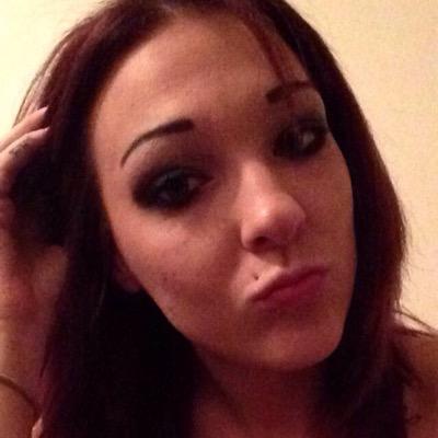 ChelseaBowman15's profile picture. 