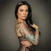 Bella Dahlia (@brattyassbella) Twitter profile photo Bella Dahlia (@brattyassbella) Twitter profile photo