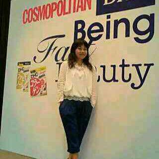 whitebluedesign's profile picture. Unique Fashions Bangkok Thailand