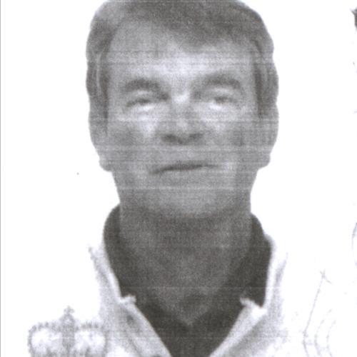 Ex England Assistant Coach / Bowling Coach