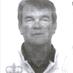 Bob Cottam (@offcutter) Twitter profile photo