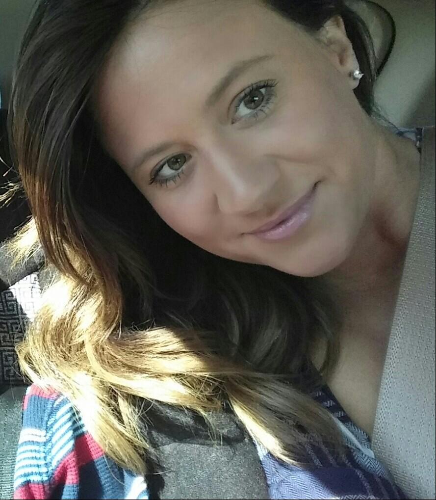 hannahrae0616's profile picture. 