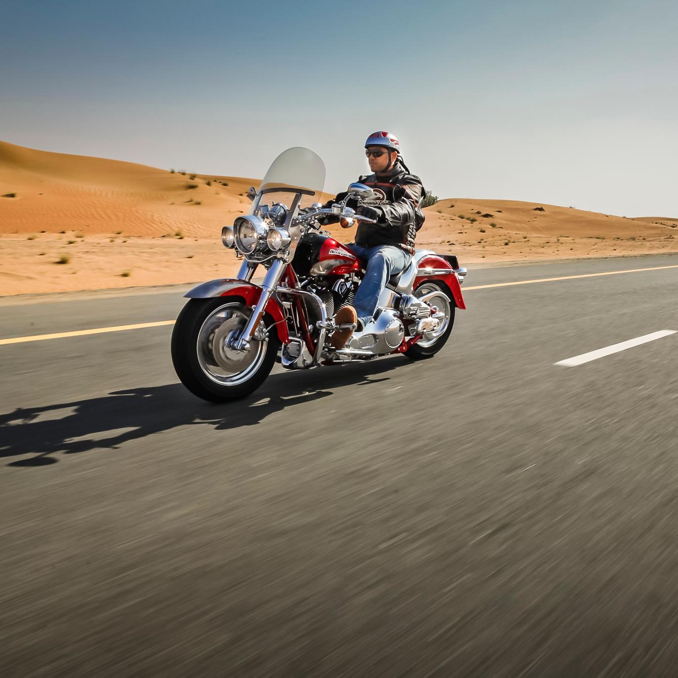 Oclarkemedia's profile picture. Professional photographer, photojournalist, cameraman and editor in Dubai and the Middle East.