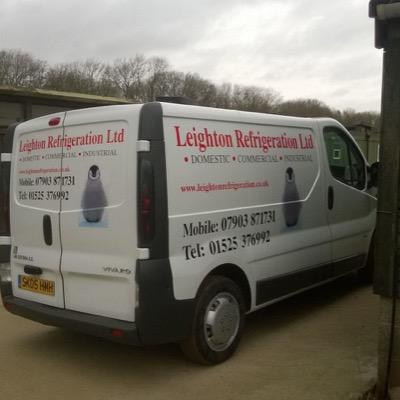 refrigeration and aircon engineer for 30 years.