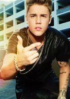 kieroO demasiadO amis mejoOres amiGoOs del mUndo Toňo y kike los kiere moOnse  Dianitta and los kiero http://t.co/ITHZ4ypZ6Q forever