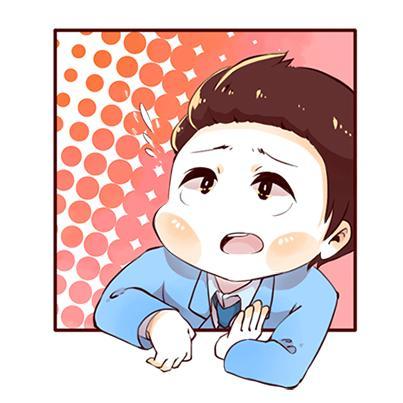 _diffraction's profile picture. 아주 평범하게 비정상회담 좋아하는 사람입니다 ヾ(°ω｡ヽ≡ﾉ°ω｡)ﾉﾞ