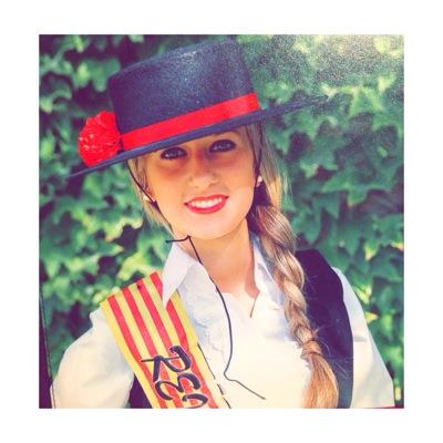 Adri_Nadal's profile picture. Periodista