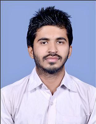 0dce4f3ba5f24c3's profile picture. student...